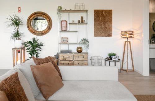 Peniche Apartment | Casa Nascer do Sol