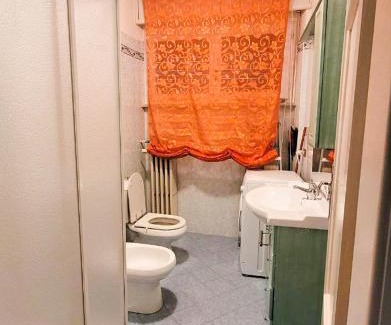 Pralungo Apartment | Casa Natale