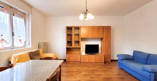 Pralungo Apartment | Casa Natale