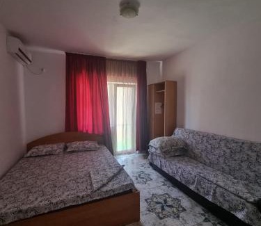 Eforie Nord House | Casa Natalia