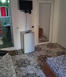 Eforie Nord House | Casa Natalia