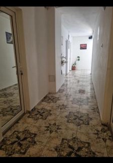 Eforie Nord House | Casa Natalia