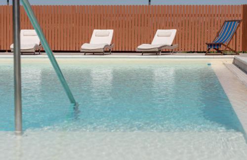Casale Zappulla Villa | Casa Natia - IsulaTravel