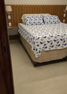 Itacimirim House | Casa Nattu