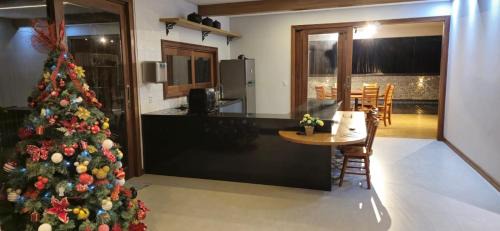 Itacimirim House | Casa Nattu