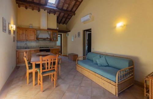 Innamorata House | Casa Natura & Relax - HelloElba
