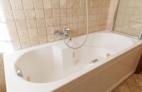 Collegno Apartment | Casa Naty Bilocale a Collegno-Corso Francia