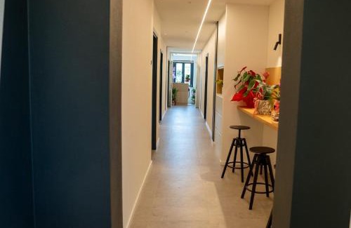 Civitella in Val di Chiana House | CASA NEDA Affitacamere
