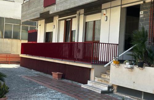 Alassio Apartment | Casa Neghelli - Alassio