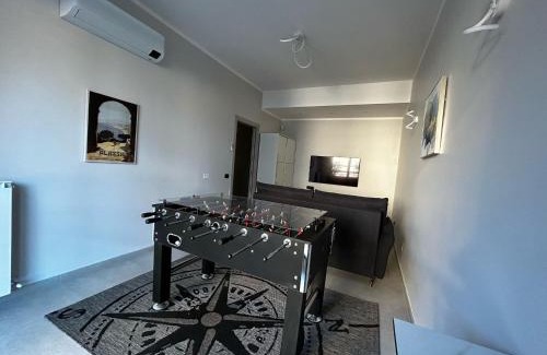 Alassio Apartment | Casa Neghelli - Alassio