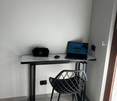 Alassio Apartment | Casa Neghelli - Alassio