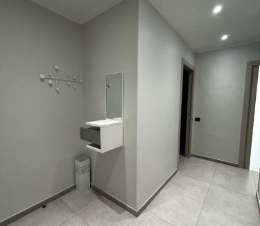 Alassio Apartment | Casa Neghelli - Alassio