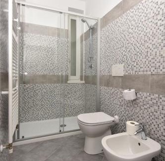 Pieve House | Casa negli Ulivi