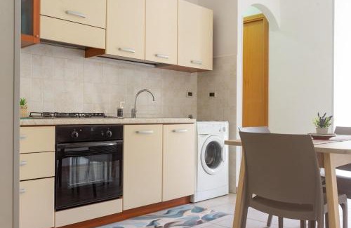 Sant'Alessio Siculo House | Casa Nel Blu
