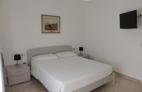 Tufillo House | Casa nel borgo di Tufillo