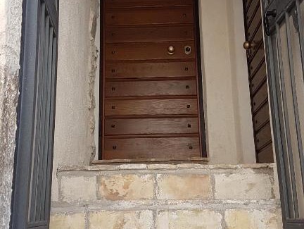 Caramanico Terme House | Casa nel Borgo