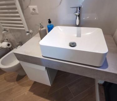 Vinci Apartment | Casa nel Castello di Vinci