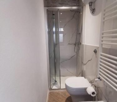 Vinci Apartment | Casa nel Castello di Vinci