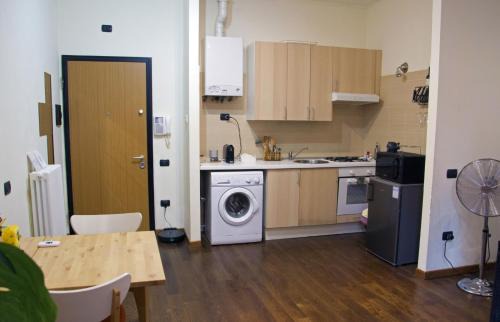 Viterbo Apartment | casa nel centro storico viterbo fornito di tutto