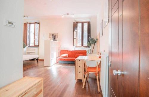 Viterbo Apartment | casa nel centro storico viterbo fornito di tutto