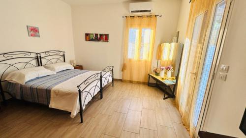 Matino House | Casa nel Salento da Nico