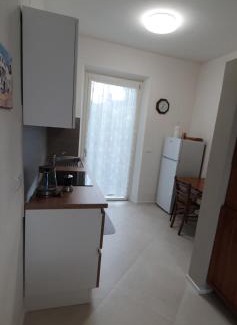 Sero House | casa nel verde della Val di Vara