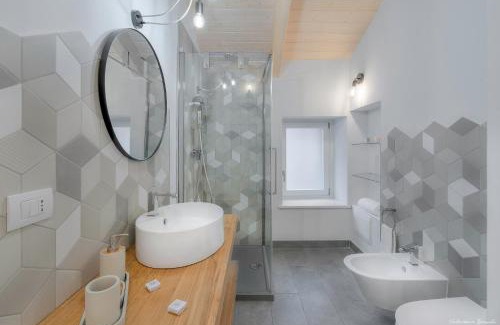Chieri Apartment | Casa nel Vicolo - Storie e Dimore