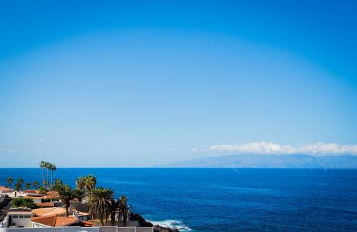 Guia de Isora Apartment | CASA NELKA