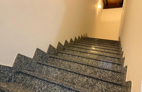 Nizza Monferrato Apartment | Casa nella via maestra