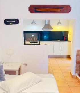 Es Calo Villa | Casa Nena Es Calo