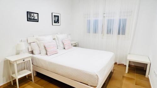 Es Calo Villa | Casa Nena Es Calo