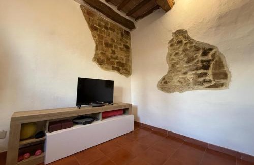 Chiusdino House | Casa Nerina