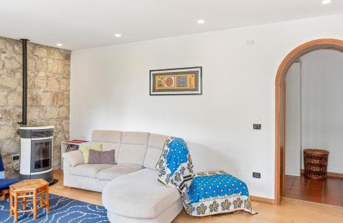 Abano Terme House | Casa Nespolo Abano Terme