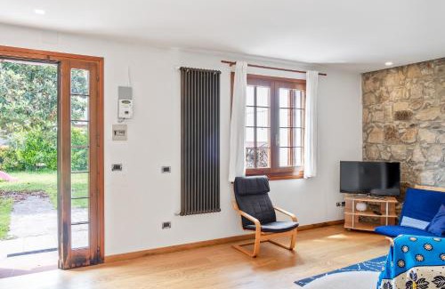Abano Terme House | Casa Nespolo Abano Terme