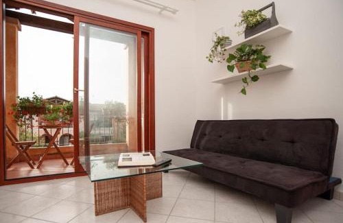 Maddalenedda Apartment | Casa Nettuno