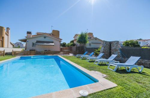 Roda de Bara House | Casa Neus Barà