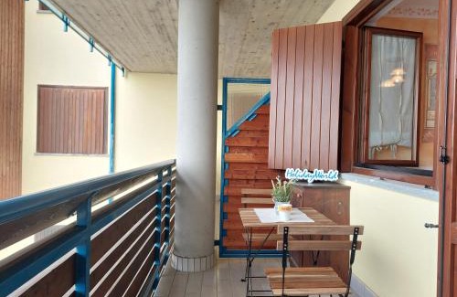 Prato Nevoso Apartment | Casa Nevosa by Holiday World