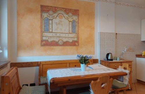 Prato Nevoso Apartment | Casa Nevosa by Holiday World