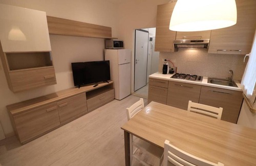 Chioggia Apartment | Casa Nicchetto