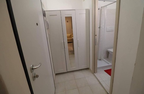 Chioggia Apartment | Casa Nicchetto