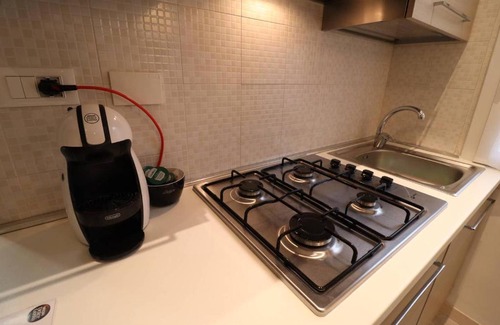 Chioggia Apartment | Casa Nicchetto