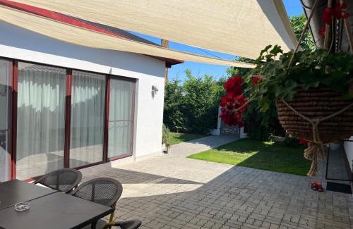 Mila 23 House | Casa Nicola