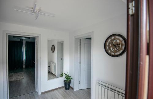 Mila 23 House | Casa Nicola