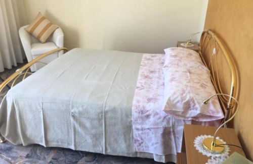 Guardiagrele House | Casa Nicolangelo