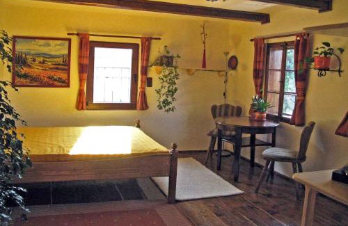 Saliste Apartment | Casa Nicu