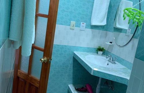 Vinales House | Casa Nilda