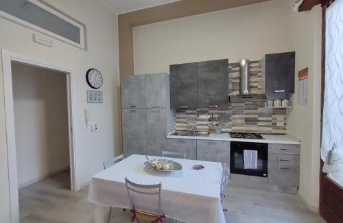 Riposto Apartment | Casa Ninetta
