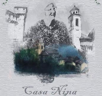 Lerma Bed & Breakfast | Casa Niva