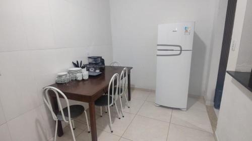 Itinga House | Casa no Bracuí - 200 m da praia em Angra dos Reis