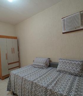 Cabo Frio Apartment | Casa no Canal Ogiva - Cabo Frio